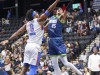 OKC-Blue-vs-Legends-11-21-25-17