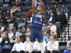 OKC-Blue-vs-Legends-11-21-25-18