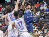 OKC-Blue-vs-Legends-11-21-25-20