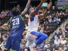 OKC-Blue-vs-Legends-11-21-25-21