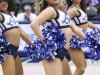 OKC-Blue-vs-Legends-11-21-25-22