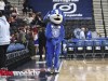 OKC-Blue-vs-Legends-11-21-25-23