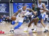 OKC-Blue-vs-Legends-11-21-25-24