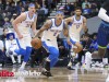 OKC-Blue-vs-Legends-11-21-25-25