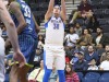 OKC-Blue-vs-Legends-11-21-25-26
