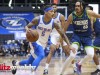 OKC-Blue-vs-Legends-11-21-25-27