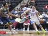 OKC-Blue-vs-Legends-11-21-25-28