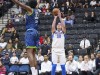 OKC-Blue-vs-Legends-11-21-25-29