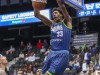 OKC-Blue-vs-Legends-11-21-25-3