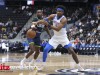 OKC-Blue-vs-Legends-11-21-25-30