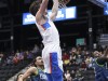 OKC-Blue-vs-Legends-11-21-25-31