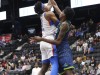 OKC-Blue-vs-Legends-11-21-25-32