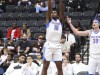 OKC-Blue-vs-Legends-11-21-25-33