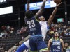 OKC-Blue-vs-Legends-11-21-25-34