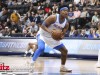 OKC-Blue-vs-Legends-11-21-25-35