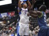 OKC-Blue-vs-Legends-11-21-25-36