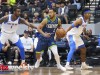 OKC-Blue-vs-Legends-11-21-25-37