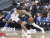 OKC-Blue-vs-Legends-11-21-25-38