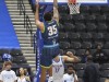 OKC-Blue-vs-Legends-11-21-25-39