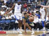 OKC-Blue-vs-Legends-11-21-25-4
