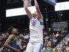 OKC-Blue-vs-Legends-11-21-25-40