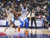 OKC-Blue-vs-Legends-11-21-25-41