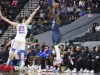 OKC-Blue-vs-Legends-11-21-25-42