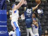 OKC-Blue-vs-Legends-11-21-25-43