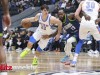 OKC-Blue-vs-Legends-11-21-25-44
