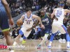 OKC-Blue-vs-Legends-11-21-25-45