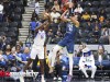 OKC-Blue-vs-Legends-11-21-25-46
