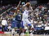 OKC-Blue-vs-Legends-11-21-25-47
