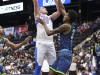 OKC-Blue-vs-Legends-11-21-25-48