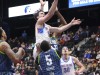 OKC-Blue-vs-Legends-11-21-25-49