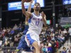 OKC-Blue-vs-Legends-11-21-25-5