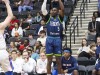 OKC-Blue-vs-Legends-11-21-25-50