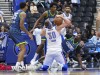 OKC-Blue-vs-Legends-11-21-25-51