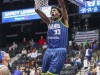 OKC-Blue-vs-Legends-11-21-25-52