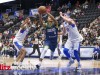 OKC-Blue-vs-Legends-11-21-25-53