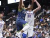 OKC-Blue-vs-Legends-11-21-25-54