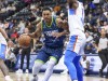 OKC-Blue-vs-Legends-11-21-25-55