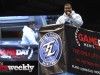 OKC-Blue-vs-Legends-11-21-25-56