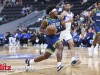 OKC-Blue-vs-Legends-11-21-25-57