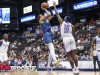 OKC-Blue-vs-Legends-11-21-25-6