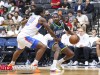 OKC-Blue-vs-Legends-11-21-25-60