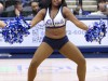 OKC-Blue-vs-Legends-11-21-25-61