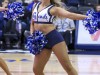 OKC-Blue-vs-Legends-11-21-25-62