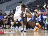 OKC-Blue-vs-Legends-11-21-25-63