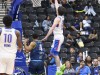 OKC-Blue-vs-Legends-11-21-25-65