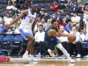 OKC-Blue-vs-Legends-11-21-25-66